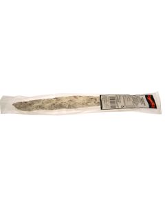 Fuet Extra Ibérico, 150g