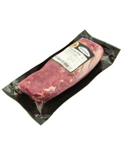 Nötytterfilé 23kod