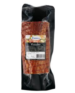 Kassler Storbit ca 1,0-1,4 kg