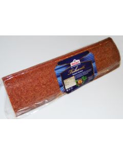 Salami Trikanti