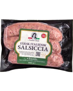 Salsiccia fänkål, 300g