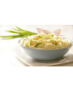 Potatismos
