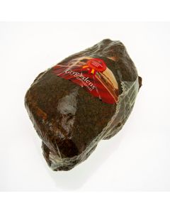 Kalkonbröst ört & vitlök