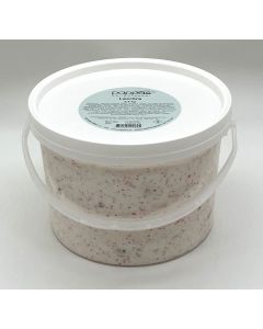 Laxröra 2,5 kg