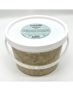 Gubbröra 2,5 kg