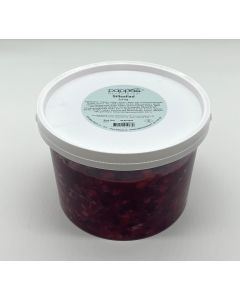Sillsallad 2,5 kg