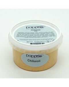 Chiliaioli, 200g