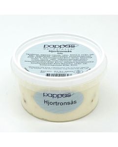 Hjortronsås, 200g