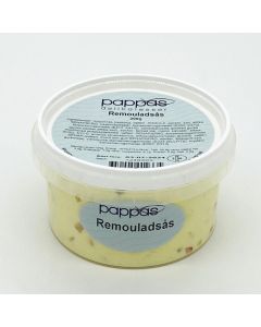 Remouladsås, 200g