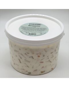 Mimosasallad 2,5 kg