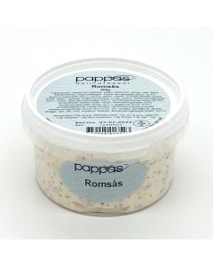 Romsås, 200g