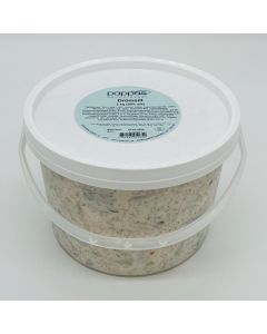 Drömsill 50% 3 kg