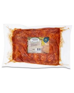 Spareribs original