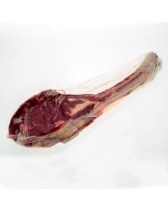 Tomahawk skivad