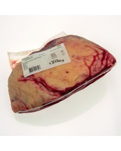 Picanha