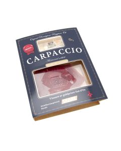 Carpaccio Original