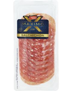 Salchichon skivad, 70g