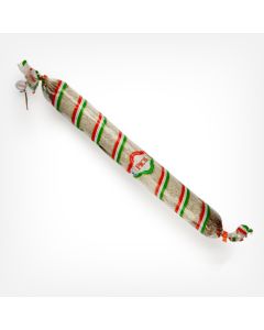 Picksalami