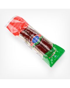 Ölkorv Gyulaer, 250g