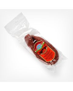 Höllenwurst, 250g