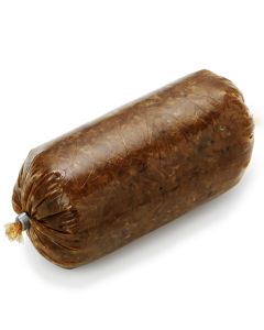 Brunkål, 1 kg