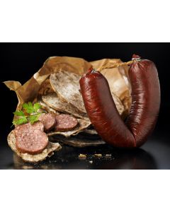 Vikenringen små, 330g