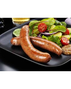 Salsiccia don Persson