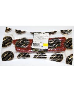 Starke Per smal 3-pack, 150g
