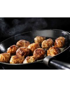 Köttbullar Farmors, ca 5 kg
