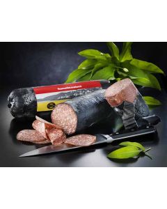 Ramslökssalami E-nummerfri, 175g
