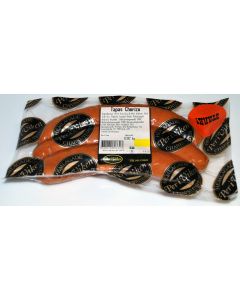 Tapas Chorizo