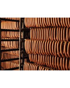 Currywurst 3-pack, 300g