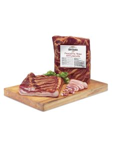 Pancetta