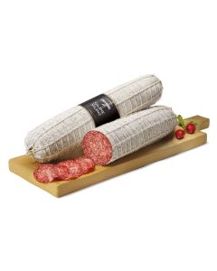 Salami Milano