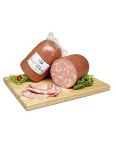 Mortadella Modena Pistage