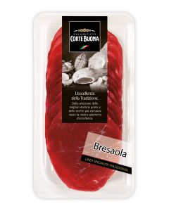 Bresaola, 70g