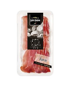 Speck, 100g
