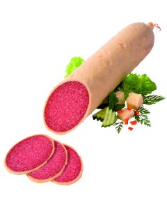 Ostsalami