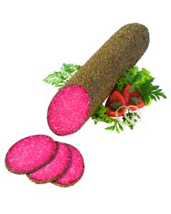 Örtsalami