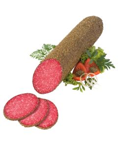 Örtsalami