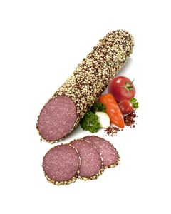 Amorinosalami
