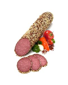 Amorinosalami