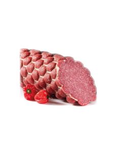 Blomsalami