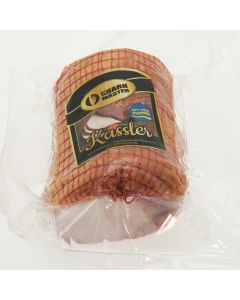Kassler i bit, ca1kg
