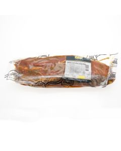 Grillstav Paprika/Chili av Karré