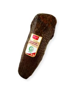 Prsuta Luftorkat Nötkött, ca 900g