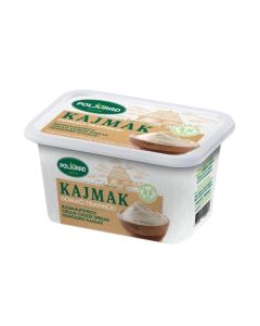 Kajmak Travnik