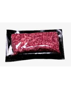 Hjortfärs, 500g