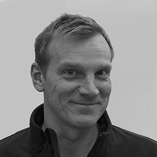 Klas_Edberg_320x320
