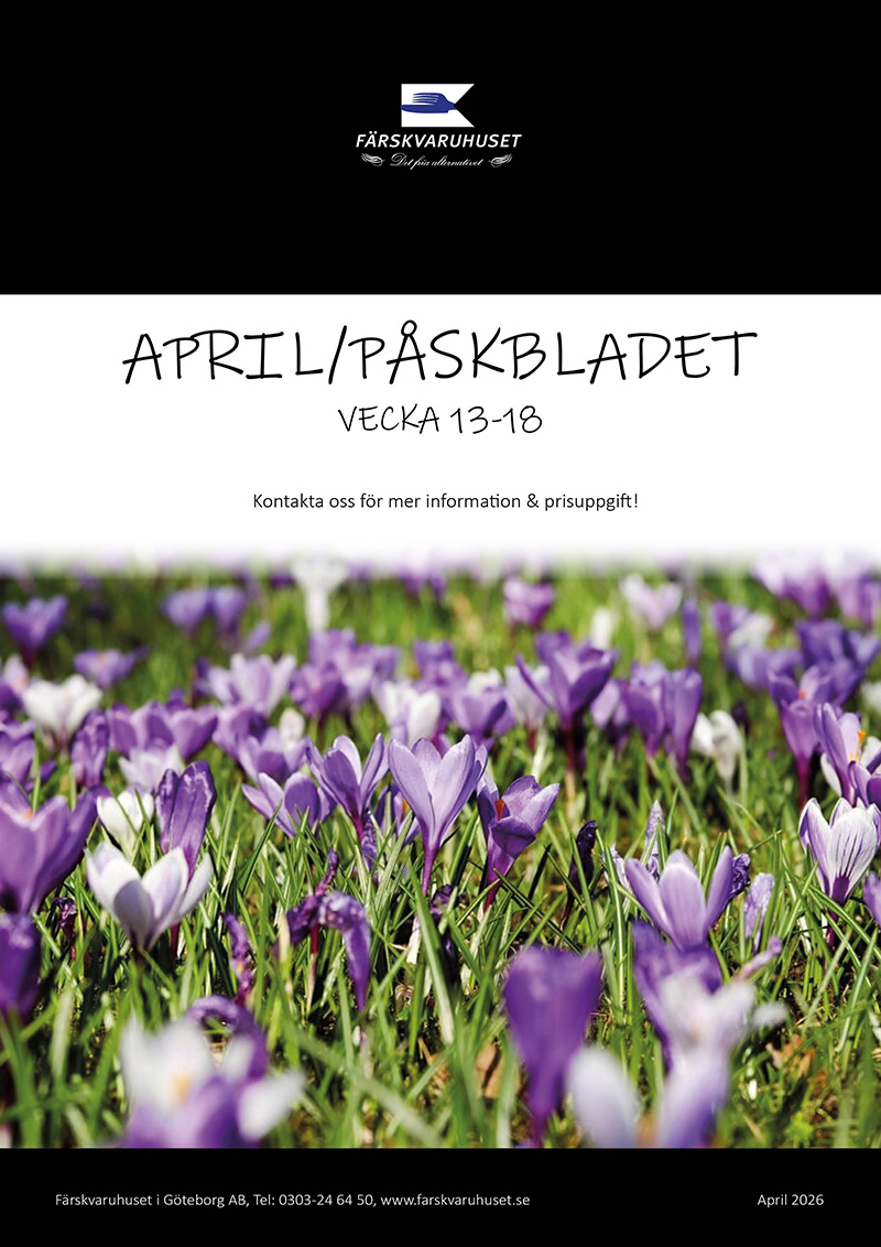 April-P_sk_2026_u.pris